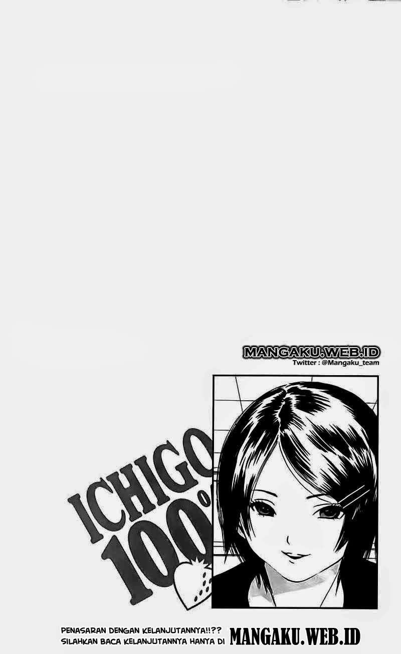 Chapter 57 - halaman 19