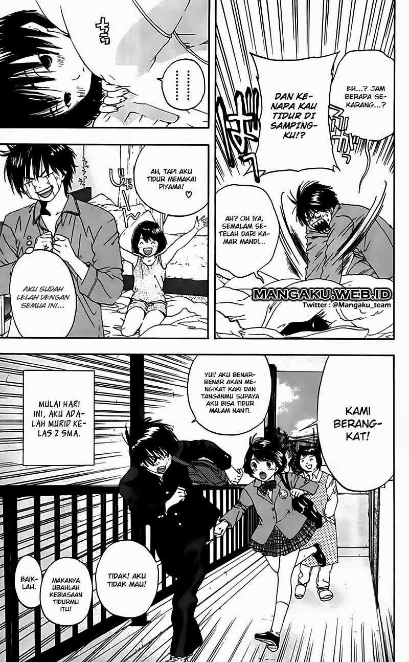 Chapter 57 - halaman 4