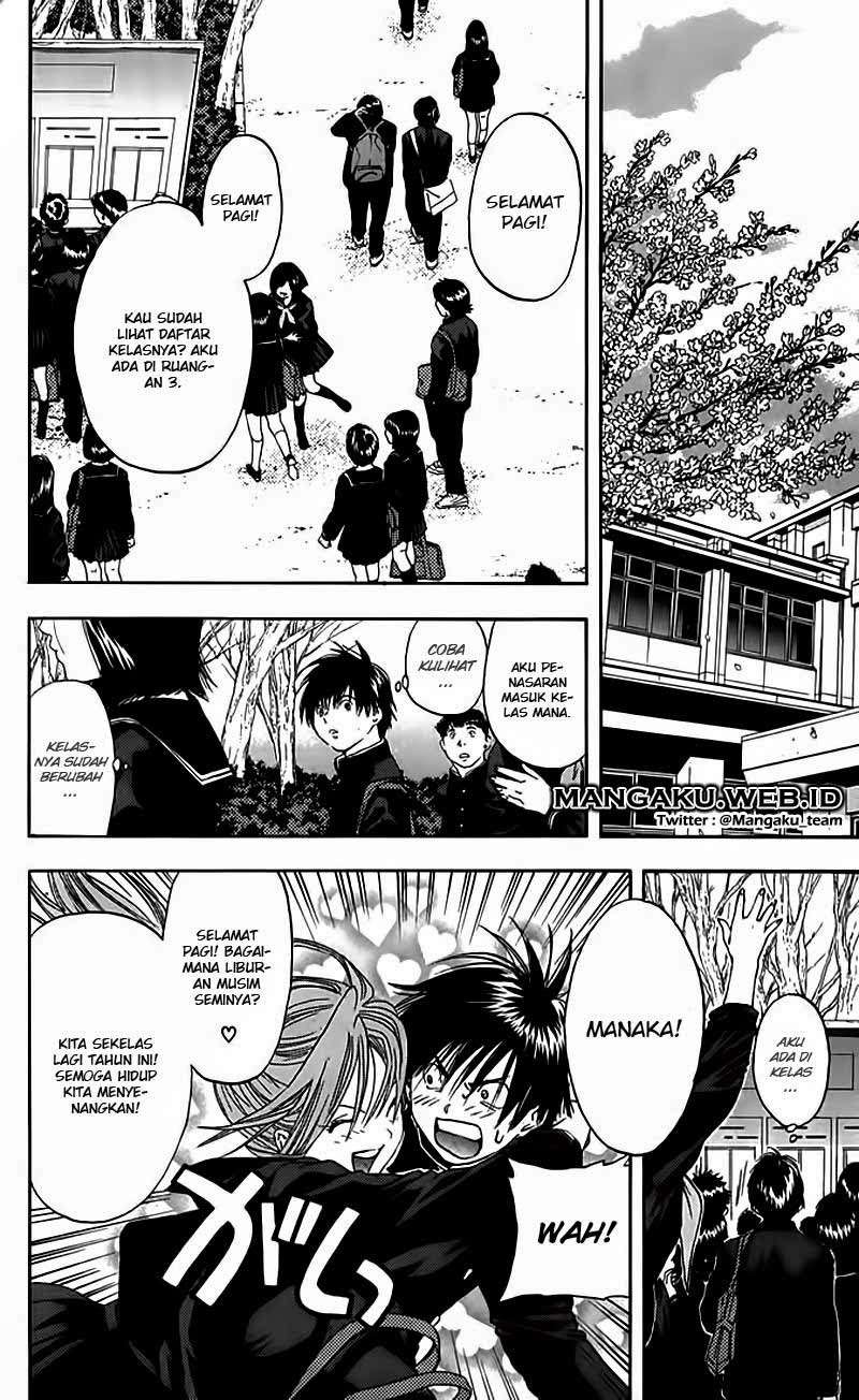 Chapter 57 - halaman 5