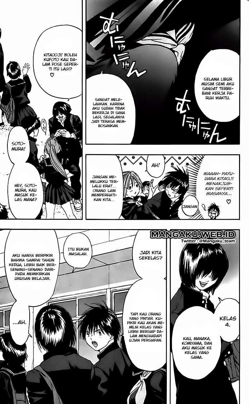 Chapter 57 - halaman 6