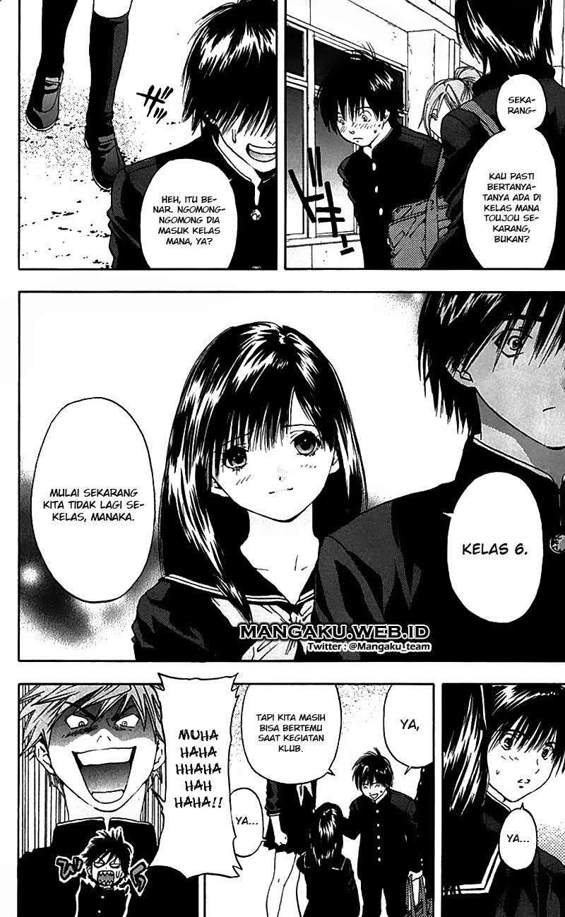 Chapter 57 - halaman 7