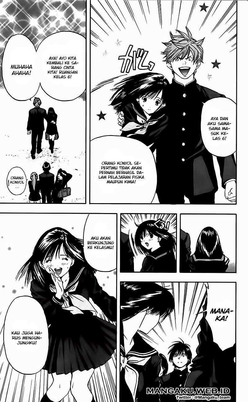 Chapter 57 - halaman 8