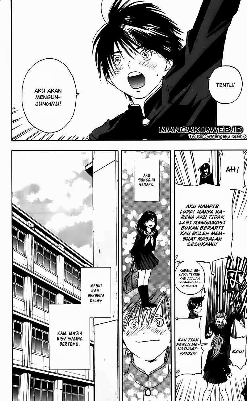 Chapter 57 - halaman 9