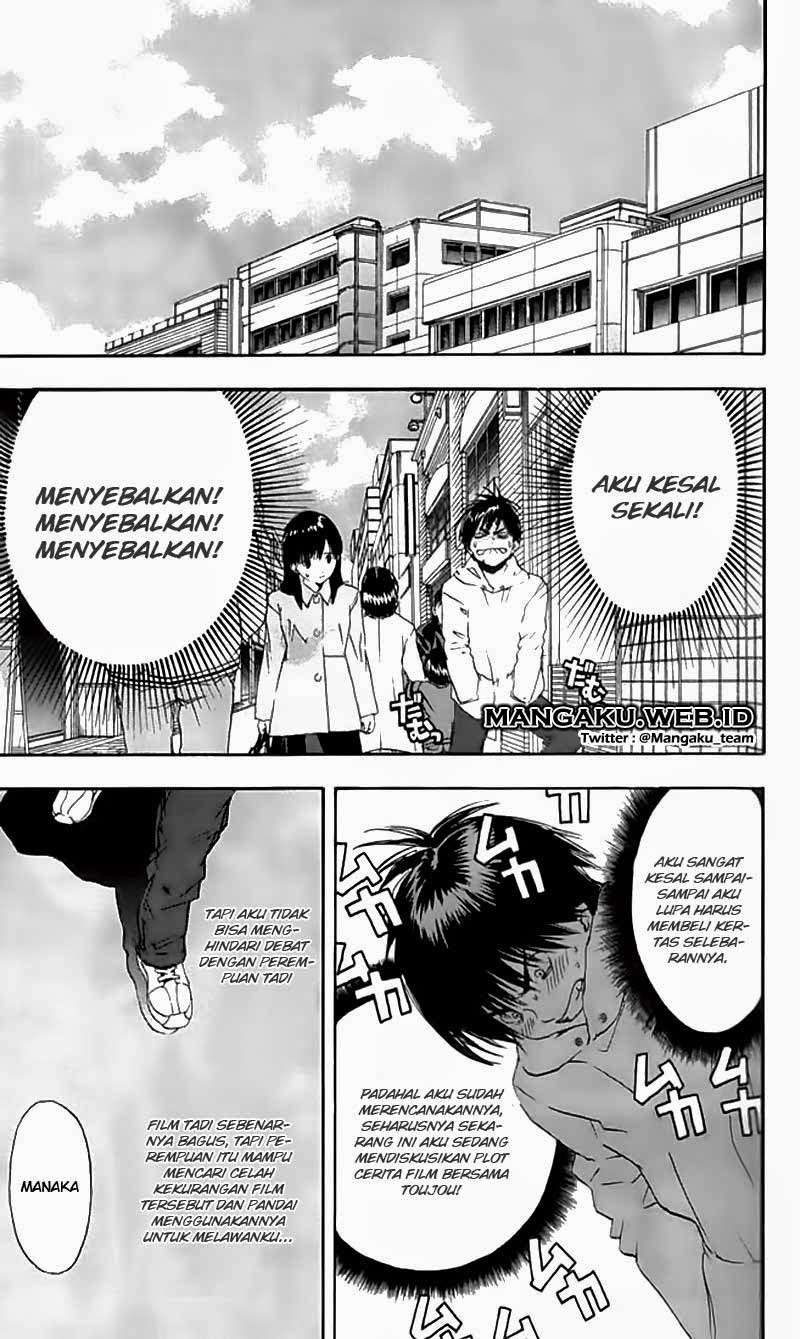 Chapter 56 - halaman 12