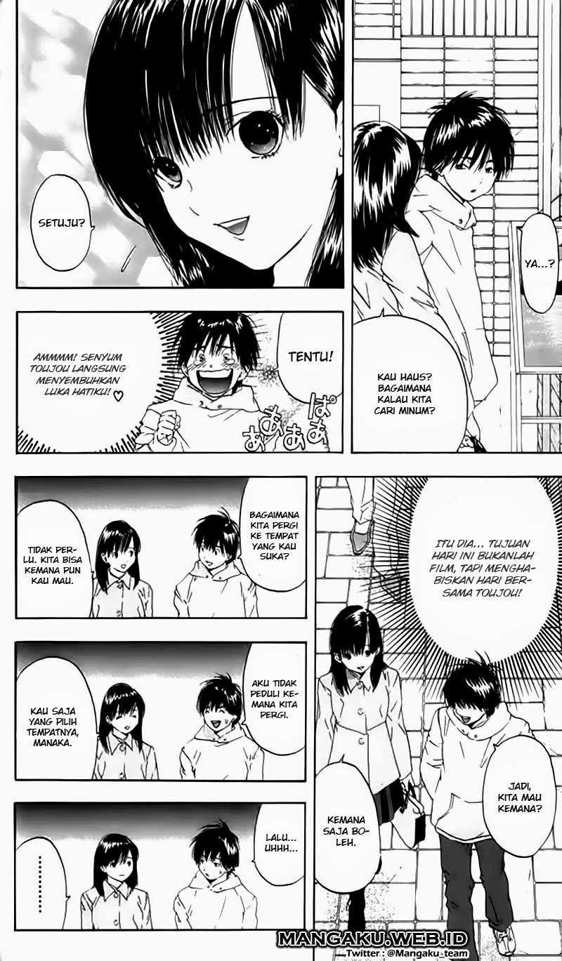 Chapter 56 - halaman 13
