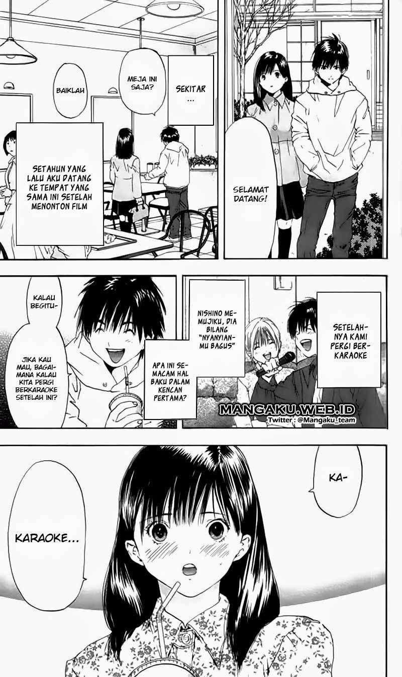 Chapter 56 - halaman 14