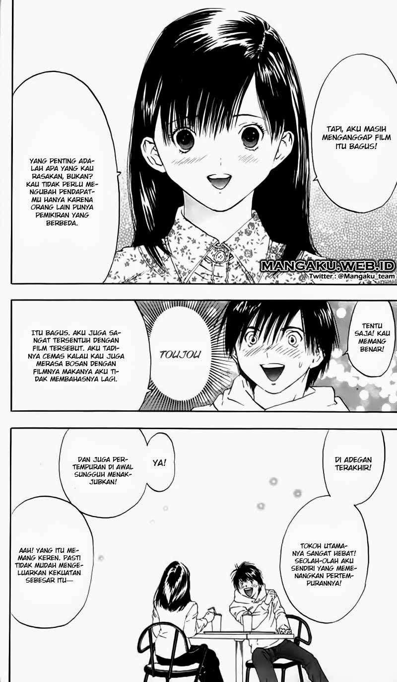 Chapter 56 - halaman 17