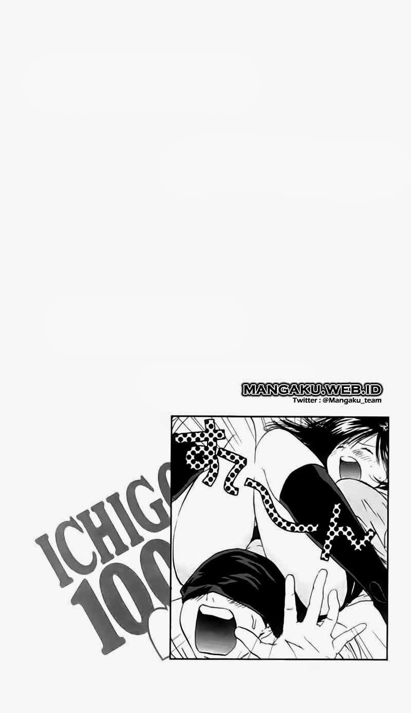 Chapter 56 - halaman 21