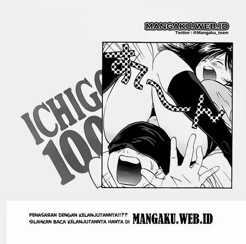 Chapter 56 - halaman 22