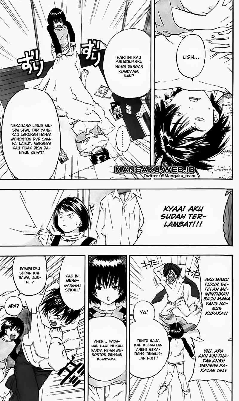 Chapter 56 - halaman 4