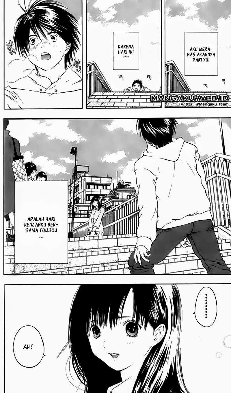 Chapter 56 - halaman 5