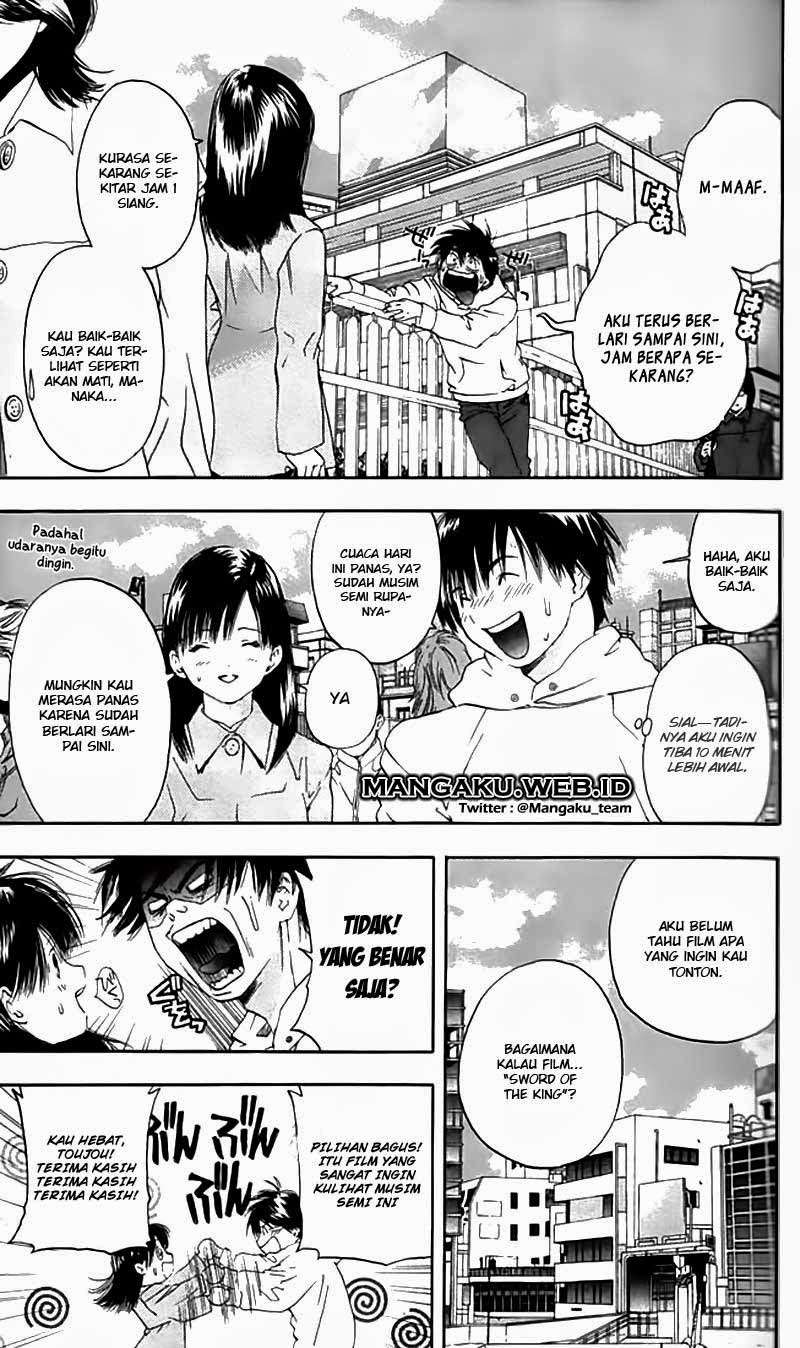 Chapter 56 - halaman 6