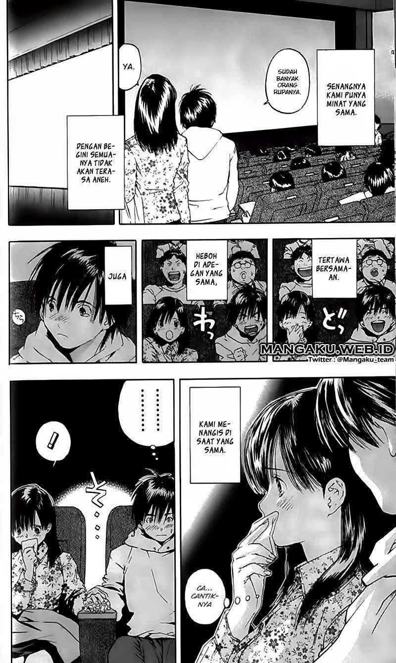 Chapter 56 - halaman 7