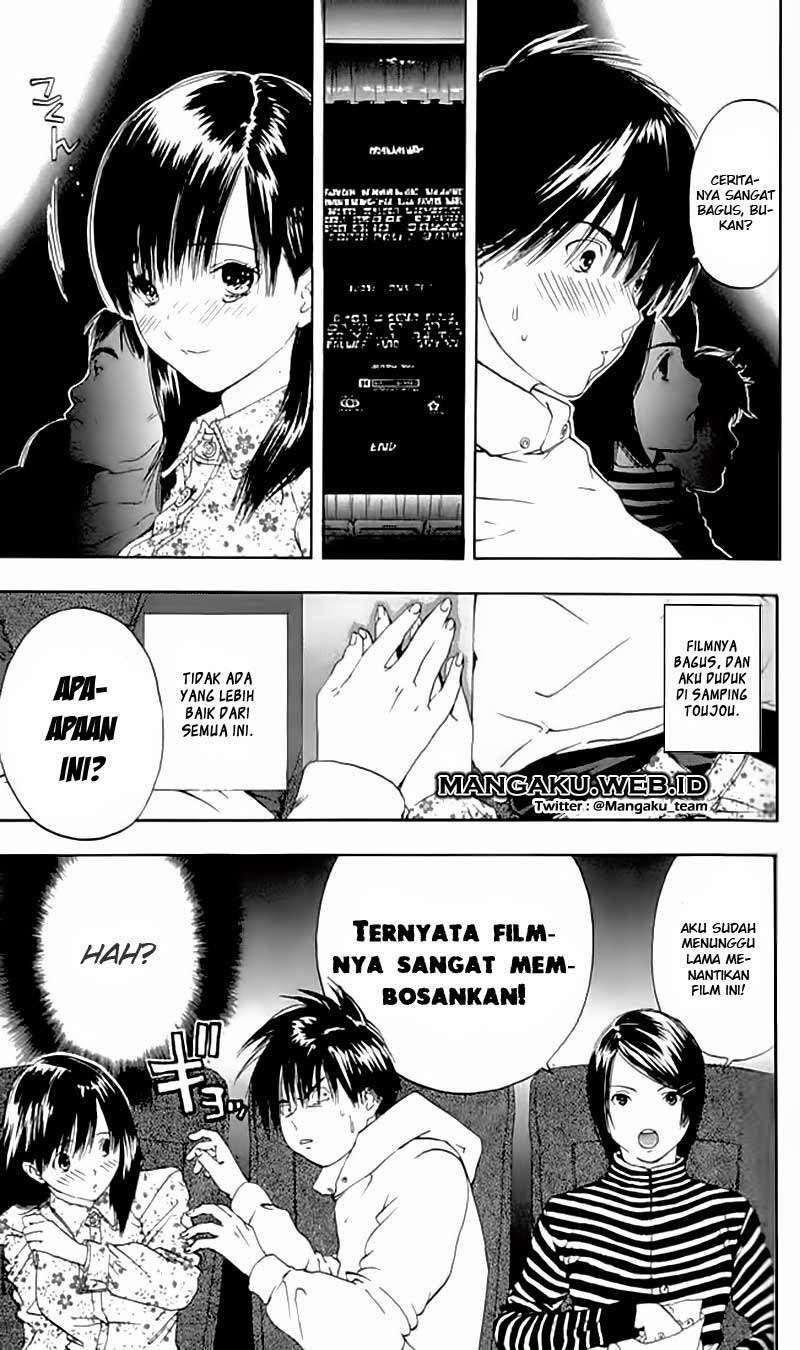 Chapter 56 - halaman 8