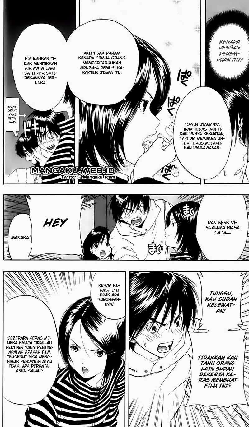 Chapter 56 - halaman 9