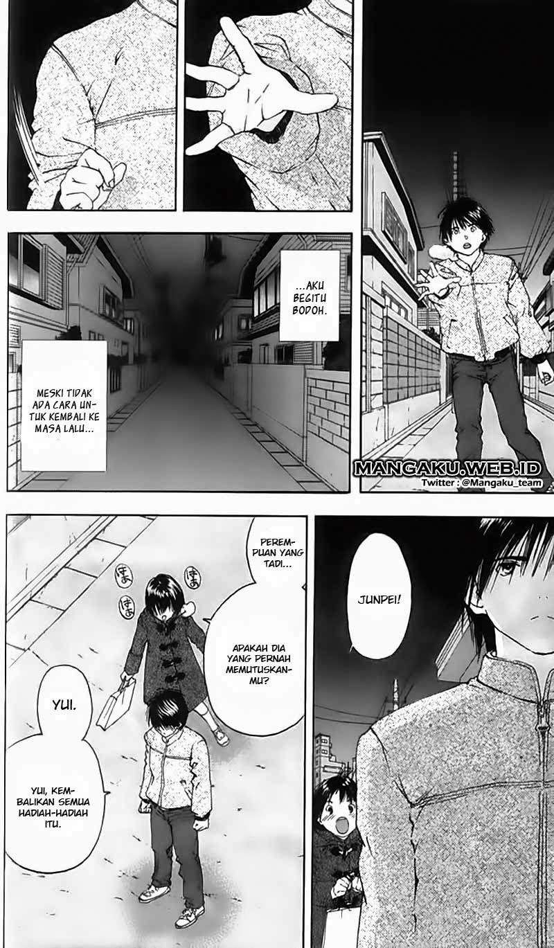 Chapter 55 - halaman 12