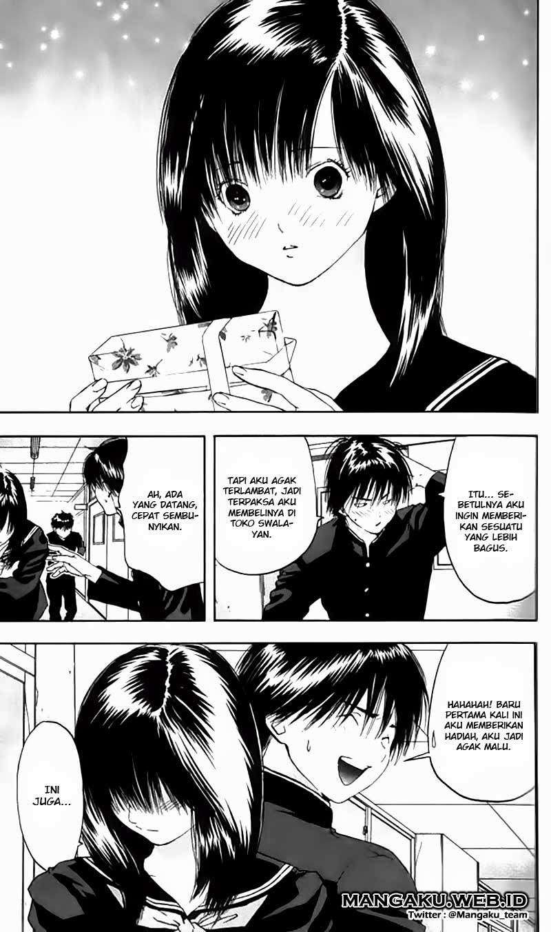 Chapter 55 - halaman 15