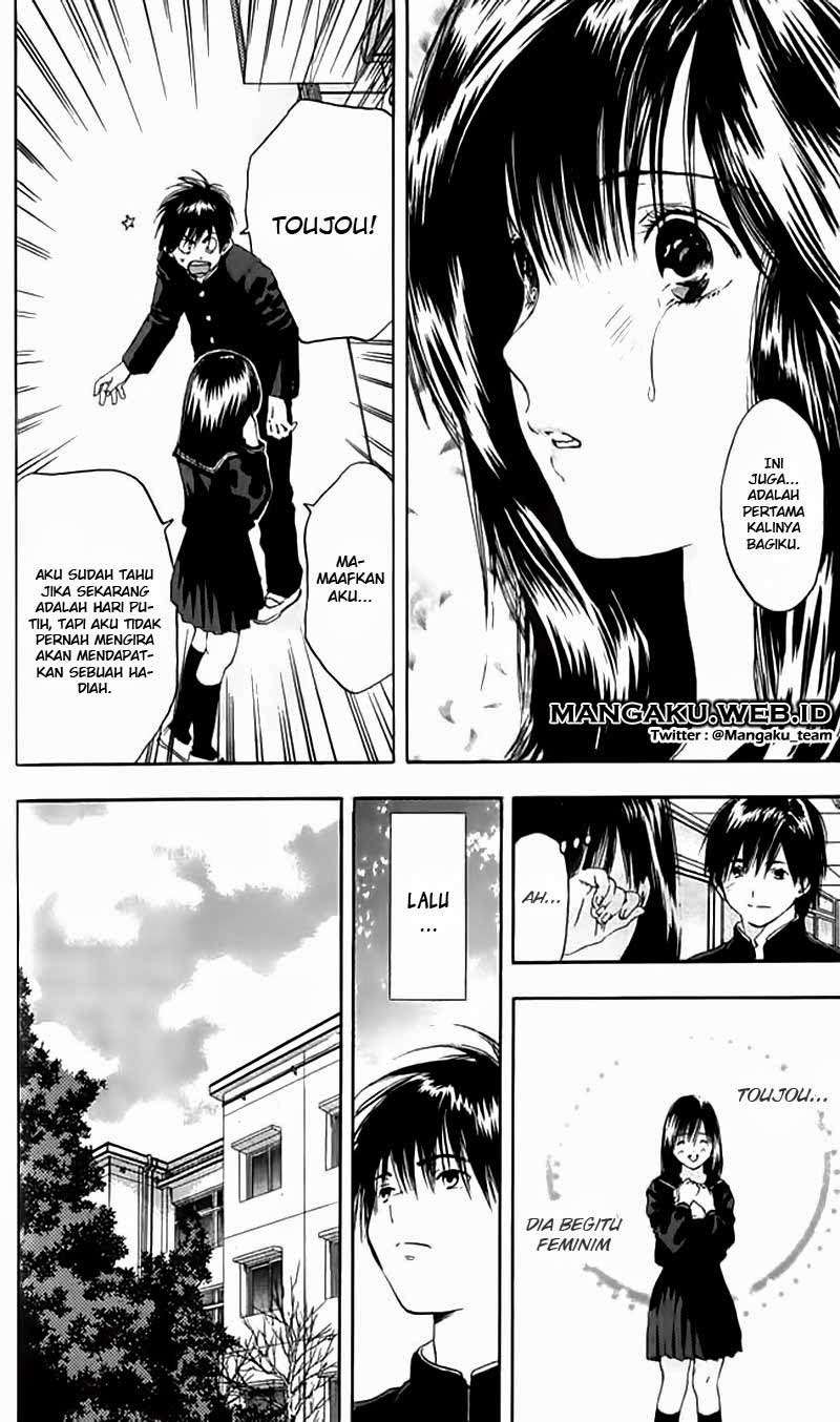 Chapter 55 - halaman 16