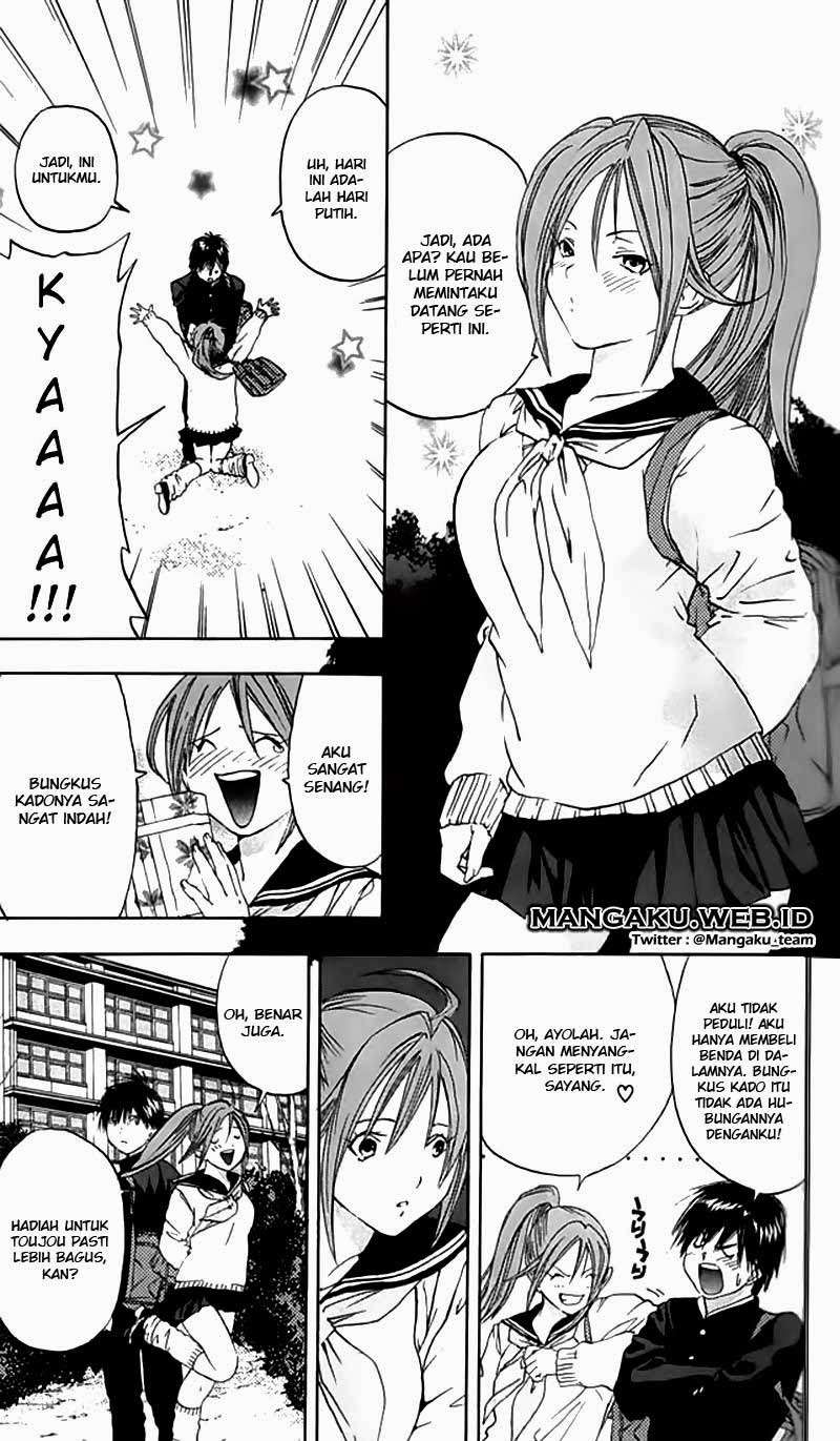 Chapter 55 - halaman 17