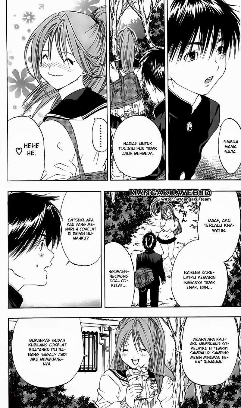 Chapter 55 - halaman 18
