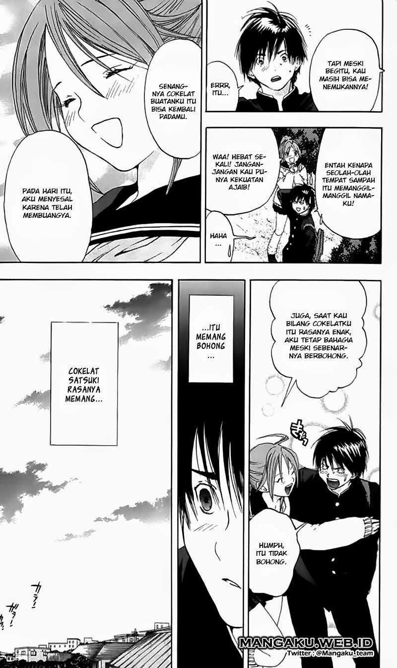 Chapter 55 - halaman 19