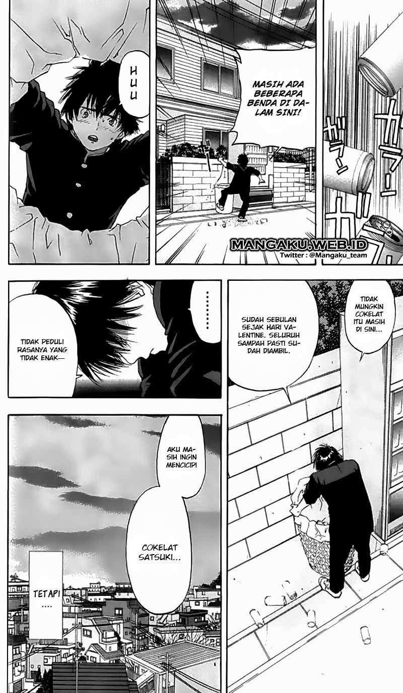 Chapter 55 - halaman 20