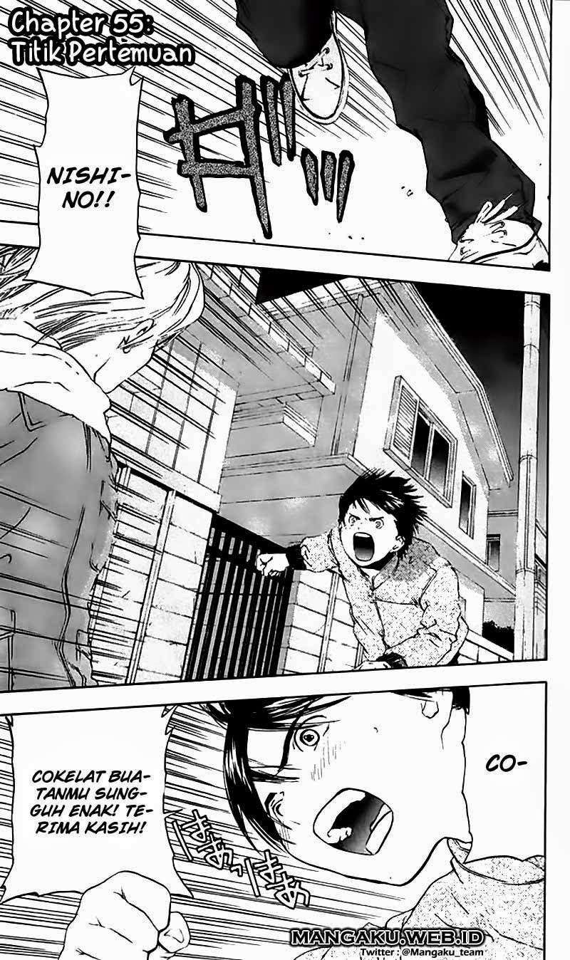 Chapter 55 - halaman 3