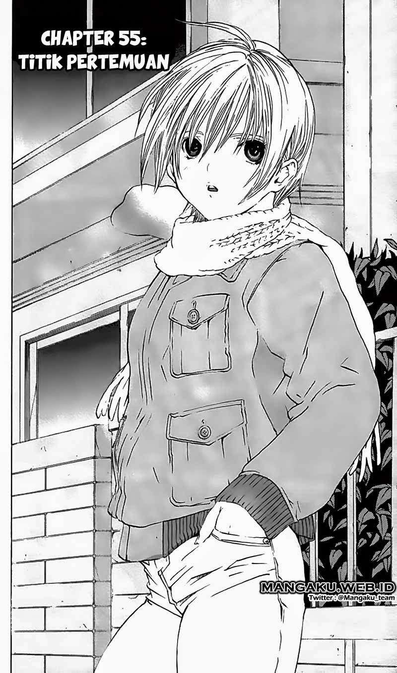 Chapter 55 - halaman 4