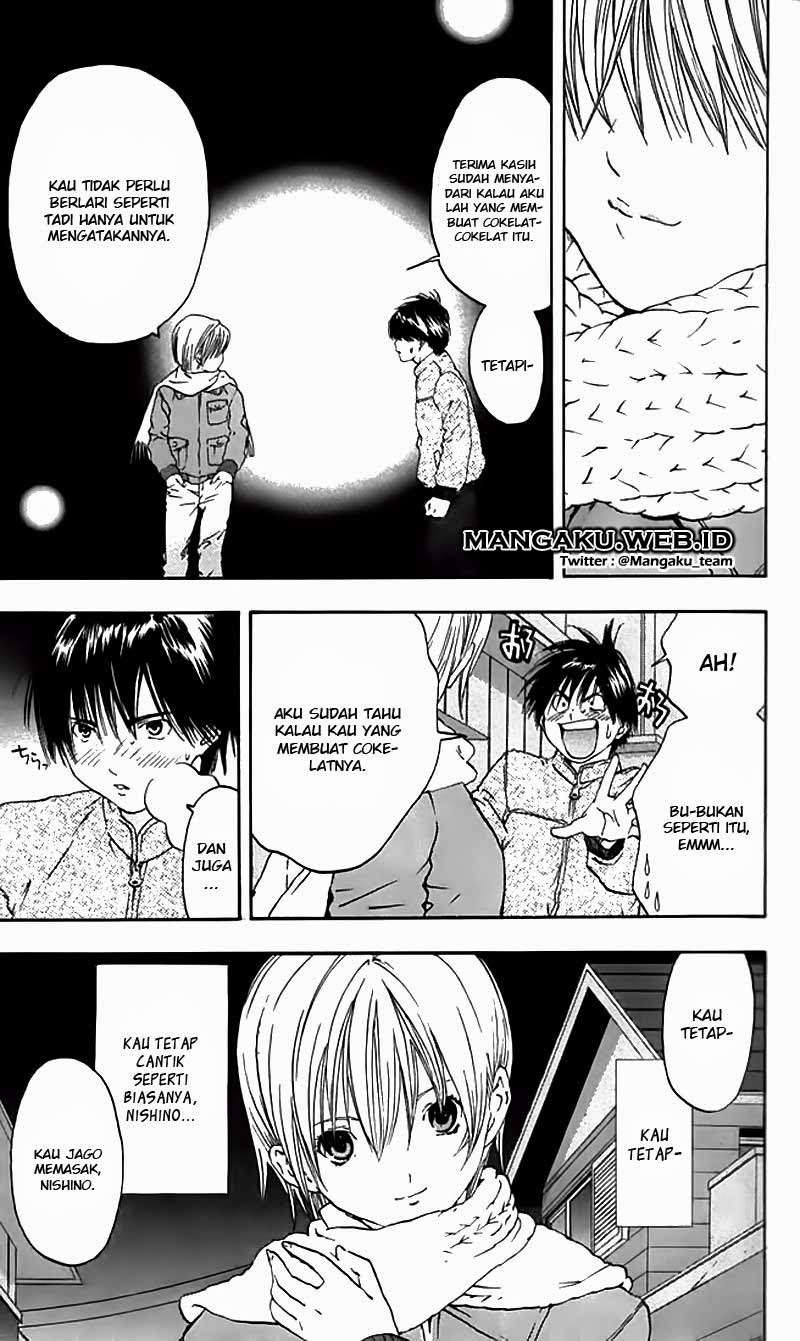 Chapter 55 - halaman 5