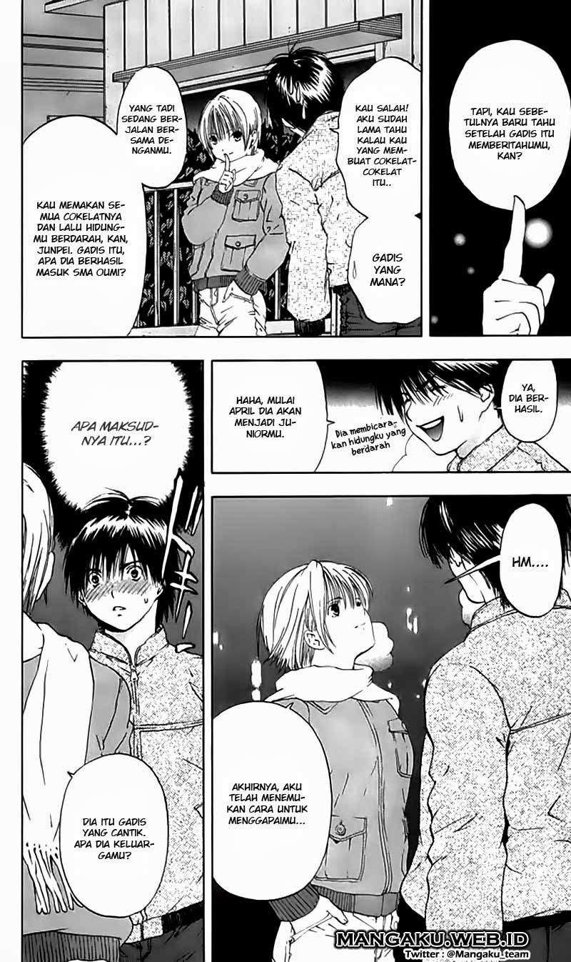 Chapter 55 - halaman 6