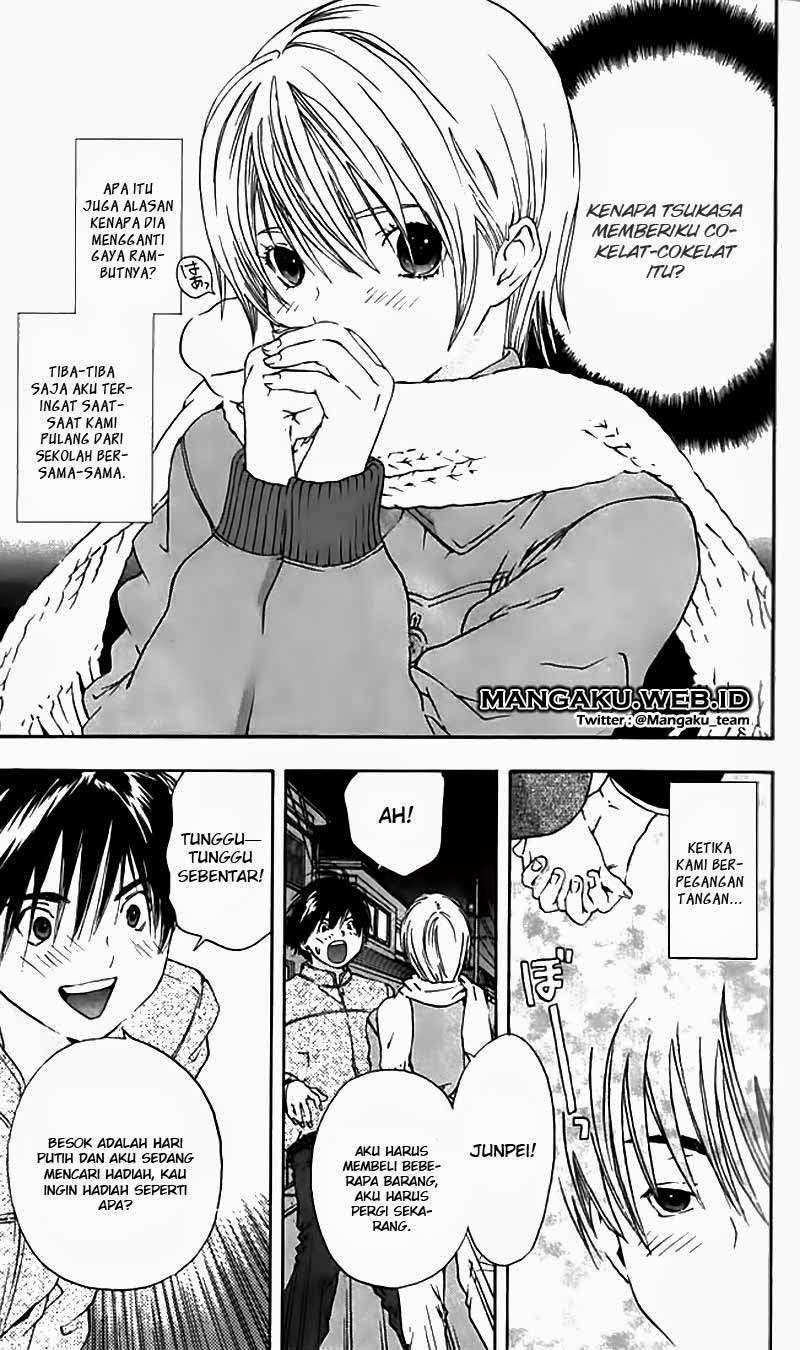 Chapter 55 - halaman 7
