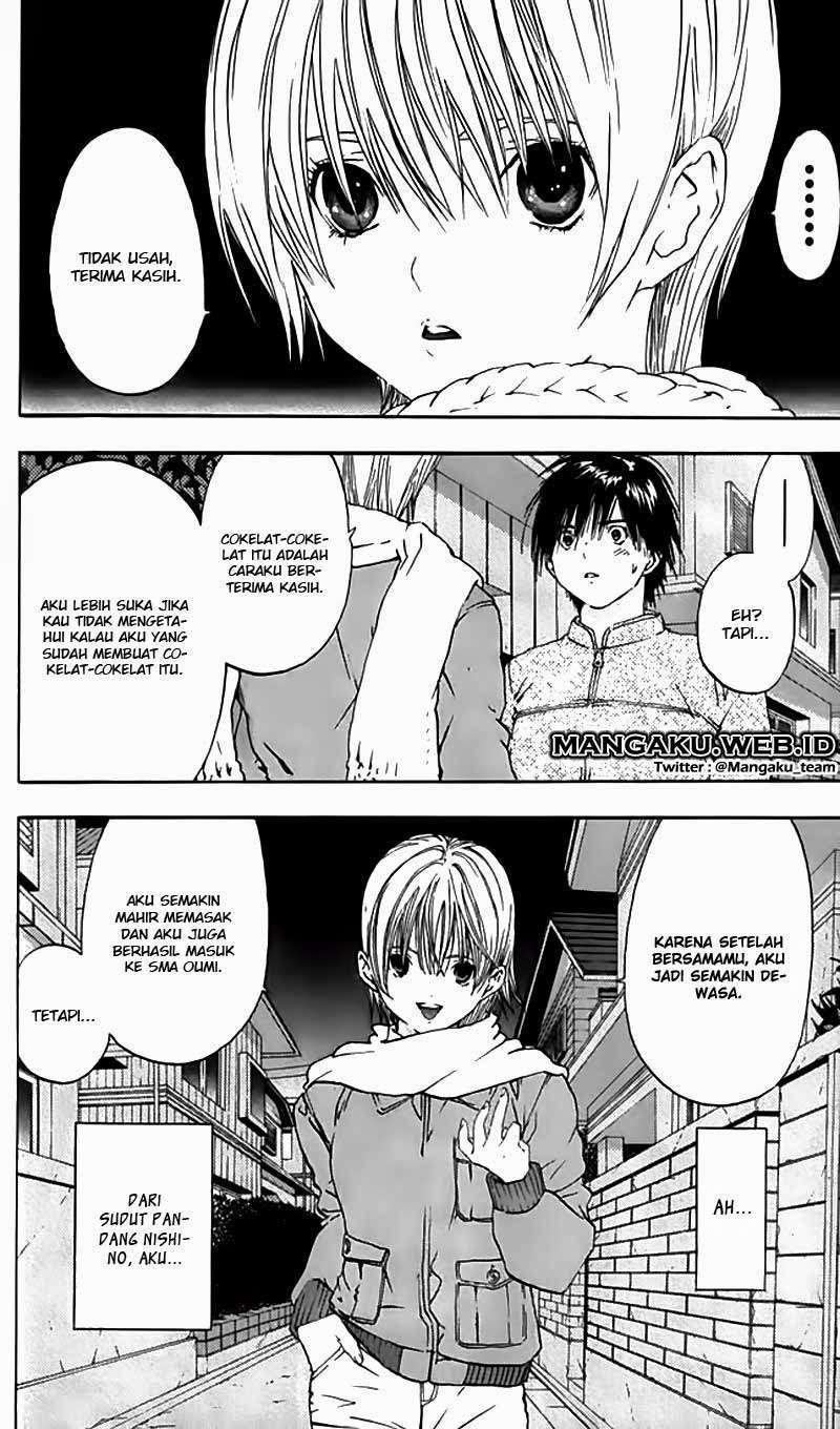 Chapter 55 - halaman 8