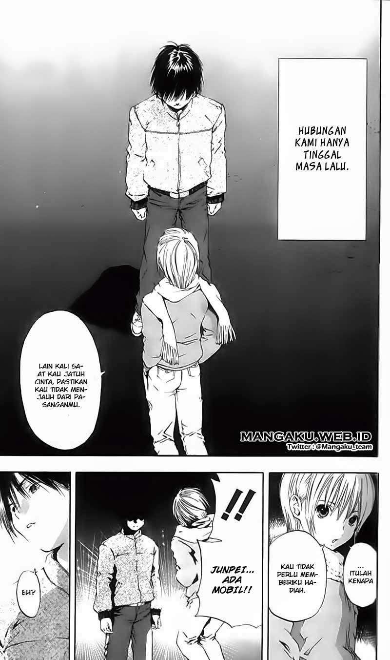 Chapter 55 - halaman 9