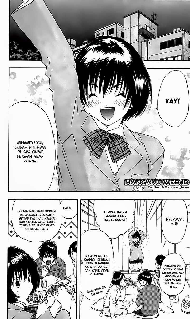 Chapter 54 - halaman 12
