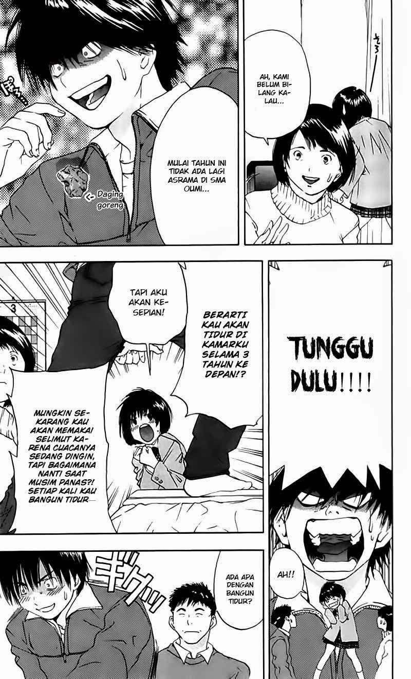 Chapter 54 - halaman 13
