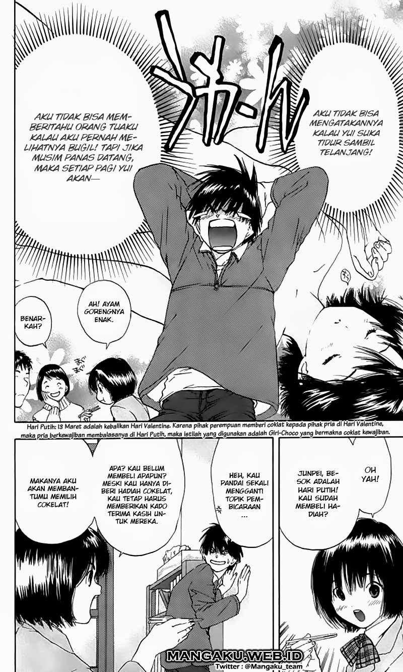 Chapter 54 - halaman 14