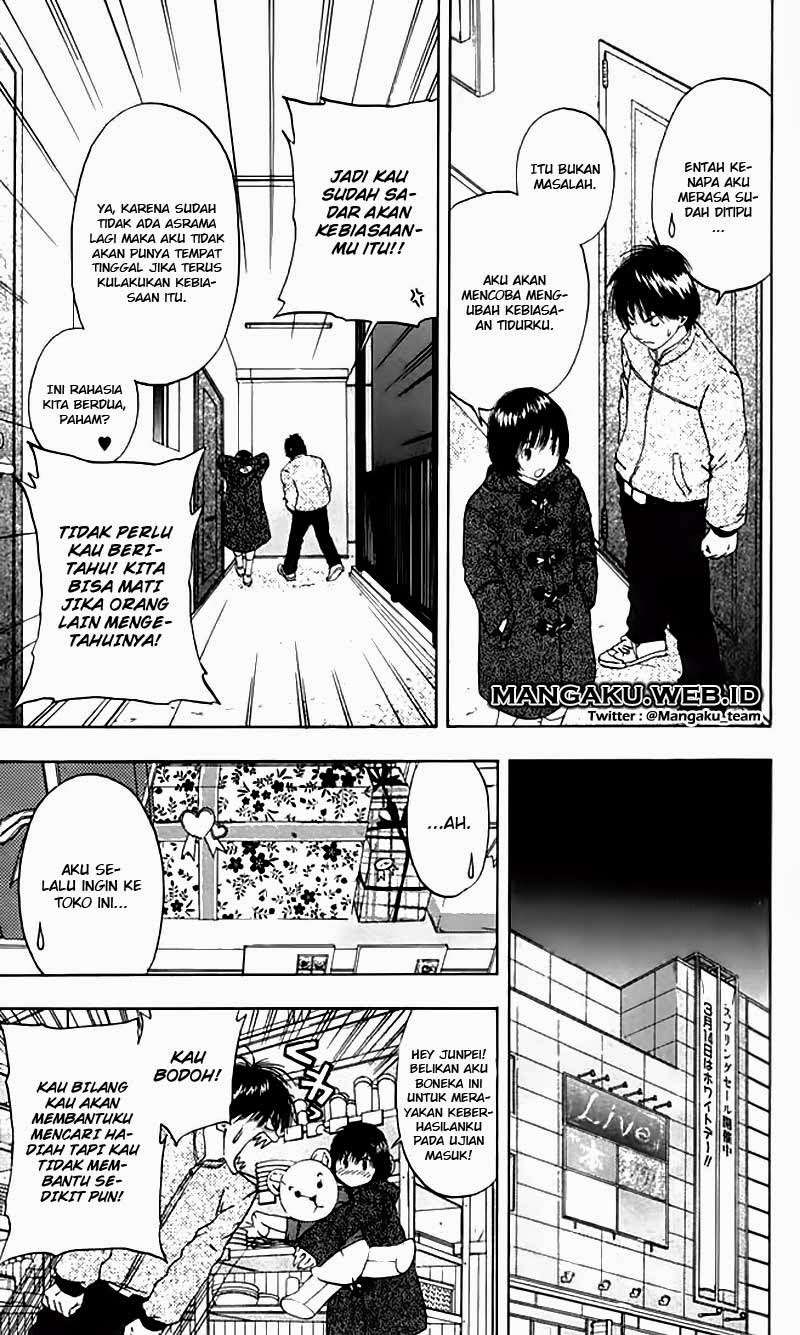 Chapter 54 - halaman 15