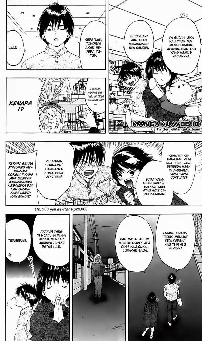 Chapter 54 - halaman 16