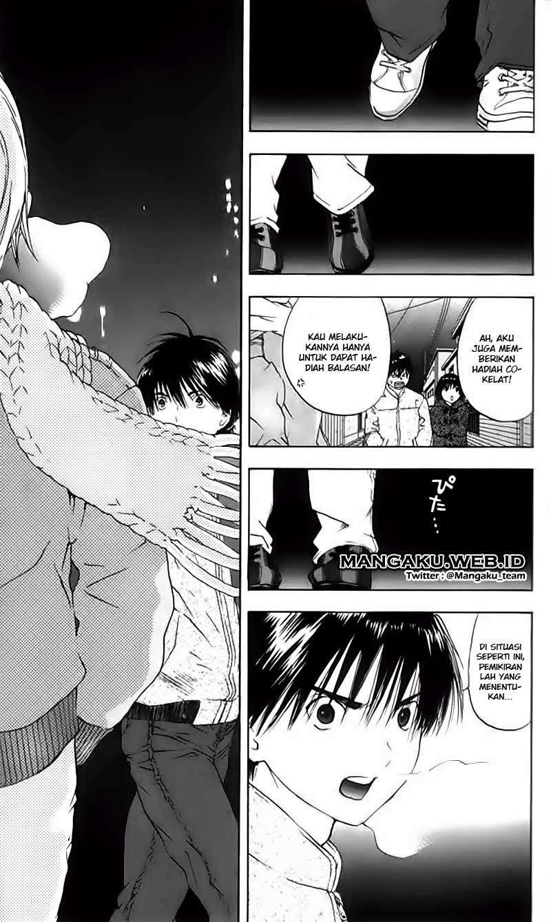 Chapter 54 - halaman 17