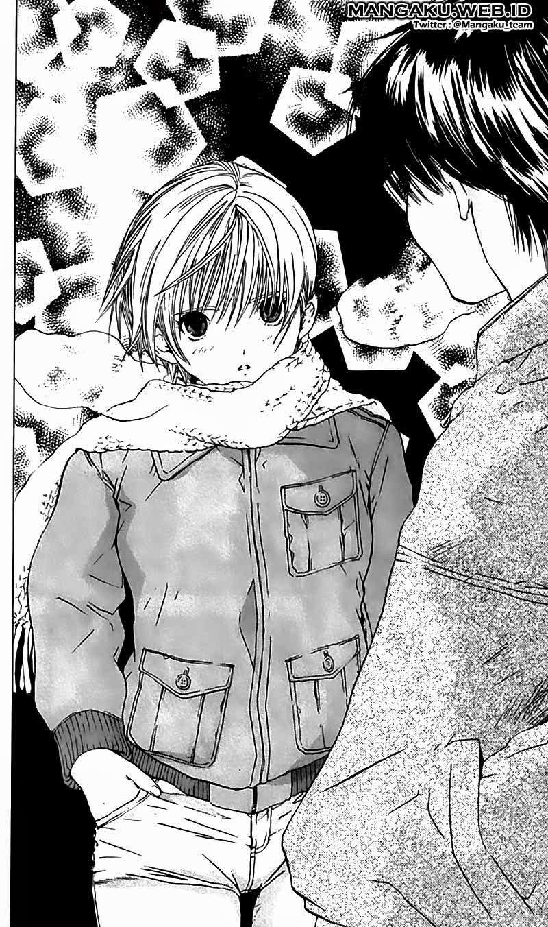 Chapter 54 - halaman 18