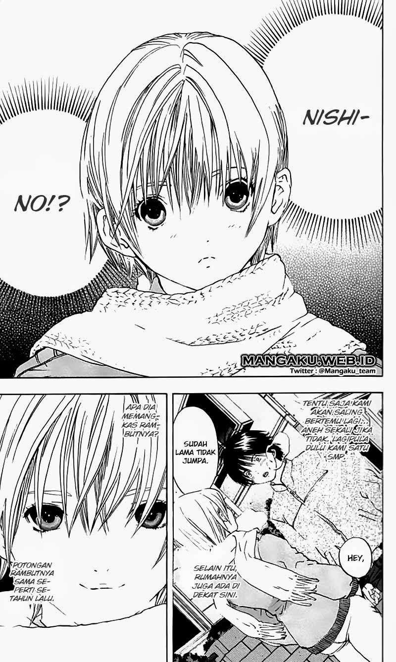 Chapter 54 - halaman 19