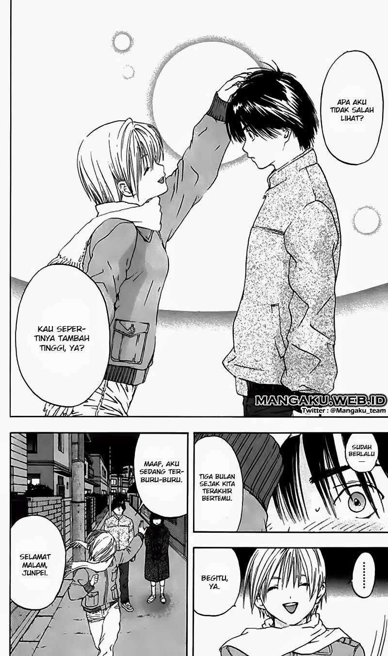 Chapter 54 - halaman 20