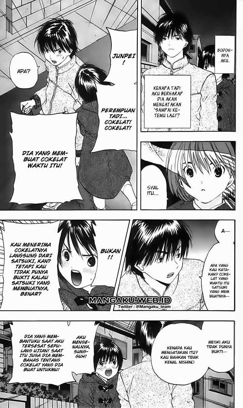 Chapter 54 - halaman 21