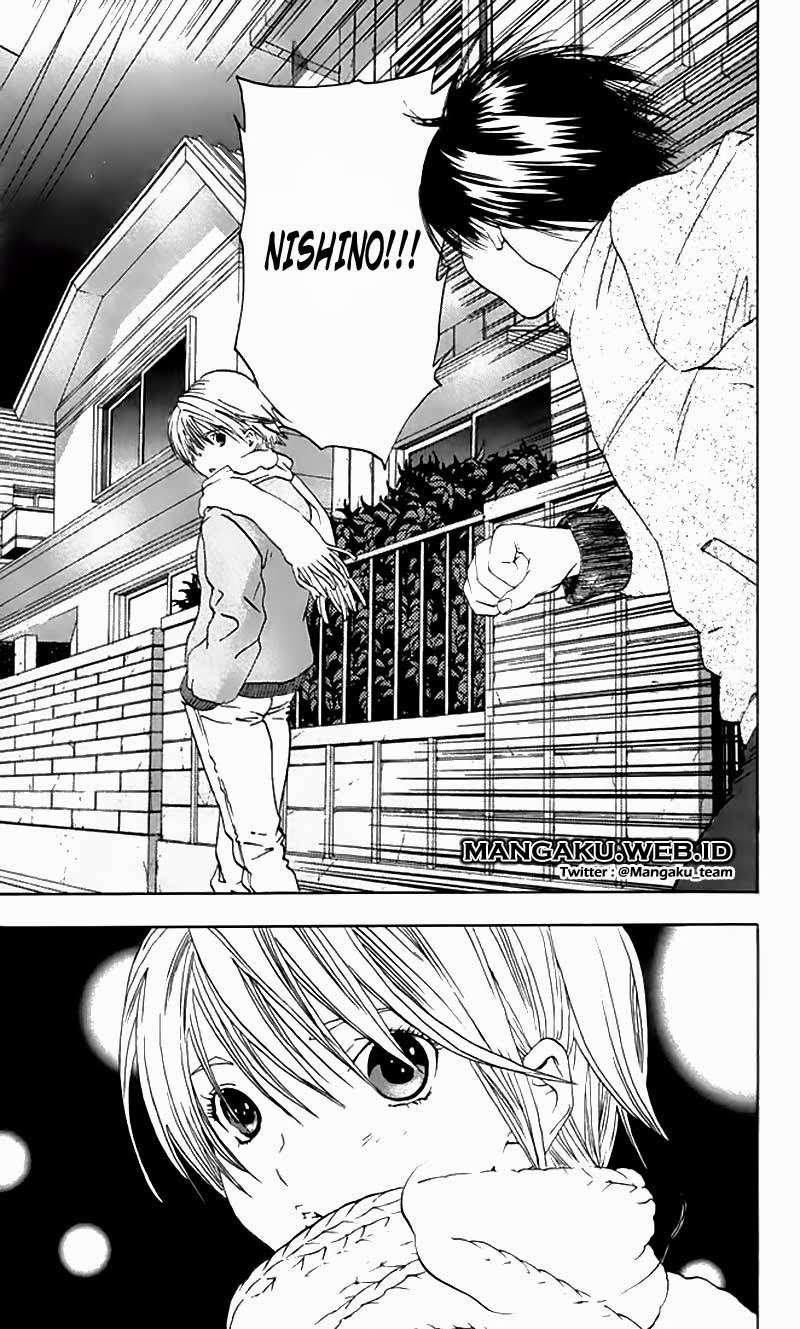 Chapter 54 - halaman 23