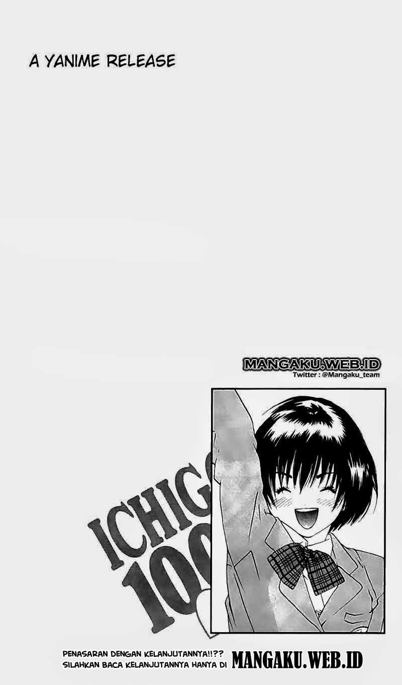 Chapter 54 - halaman 24