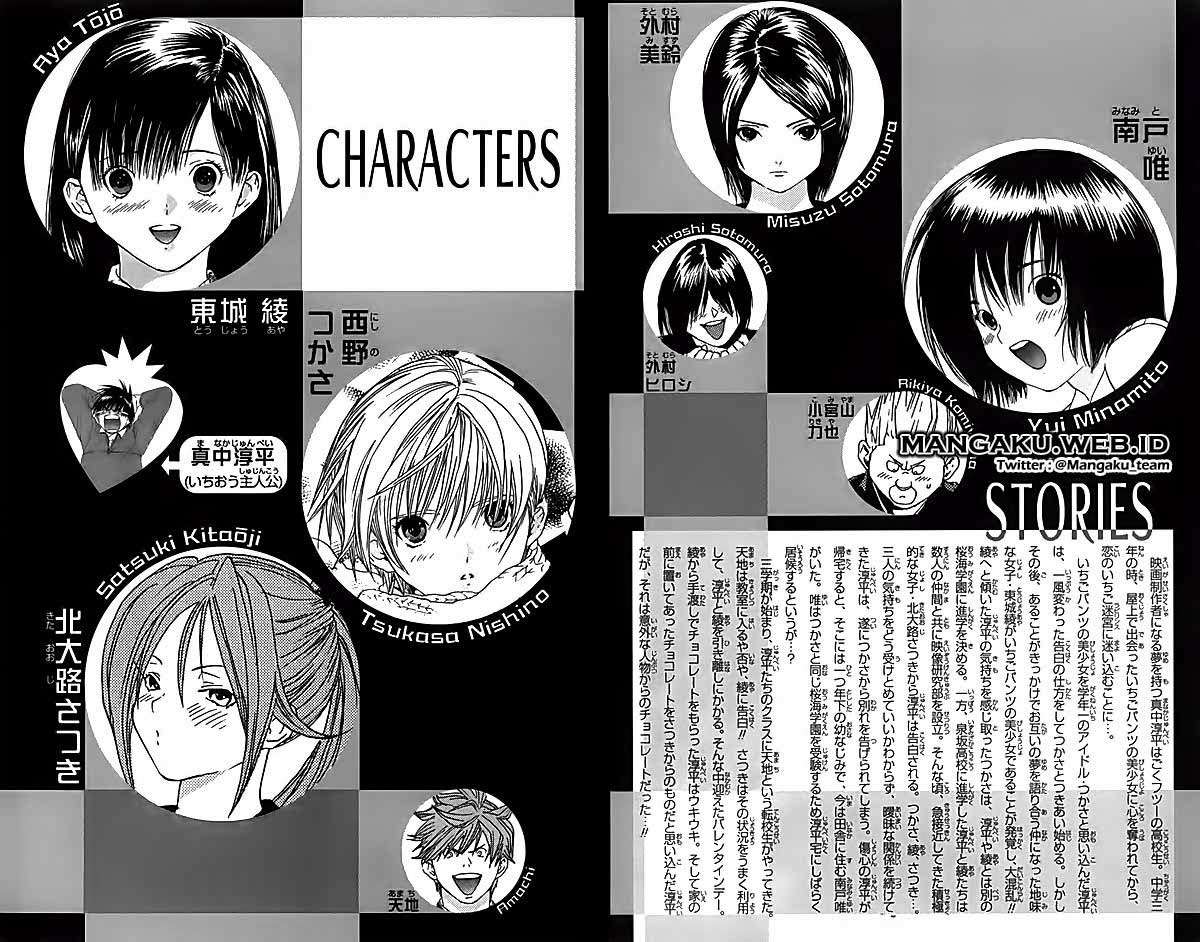 Chapter 54 - halaman 4