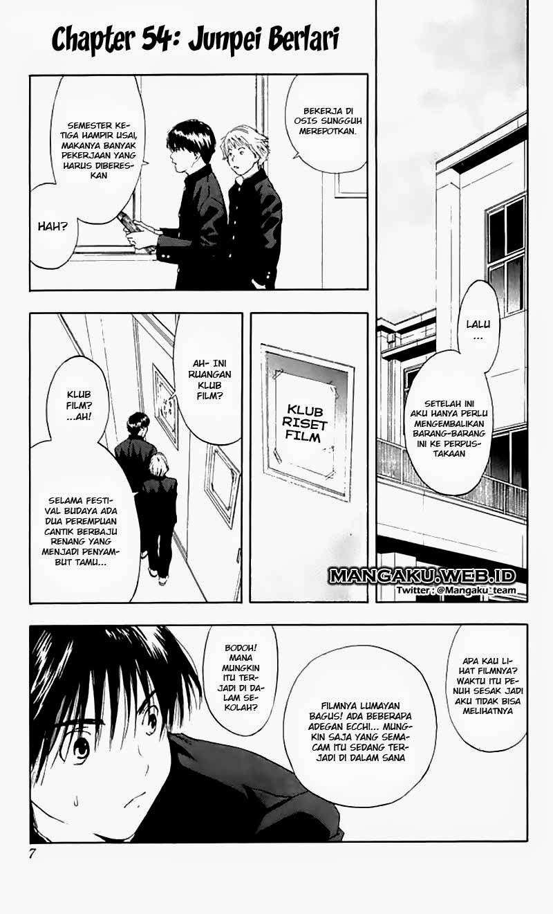 Chapter 54 - halaman 5