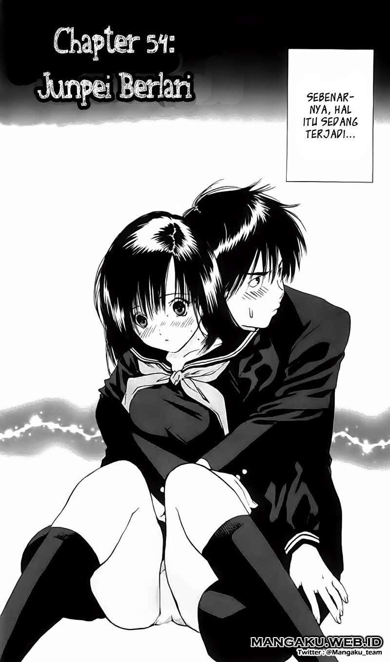 Chapter 54 - halaman 6