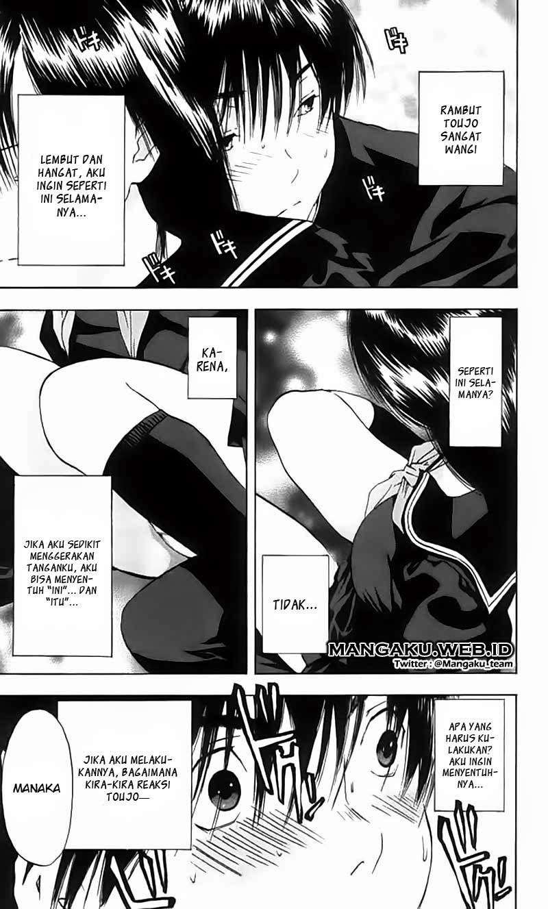 Chapter 54 - halaman 7