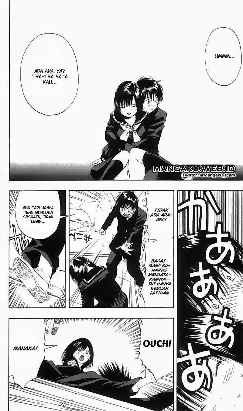 Chapter 54 - halaman 8